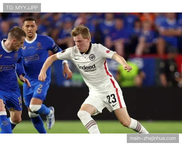 海于格关键进球加精准助攻 前米兰弃将完成完美复仇之战