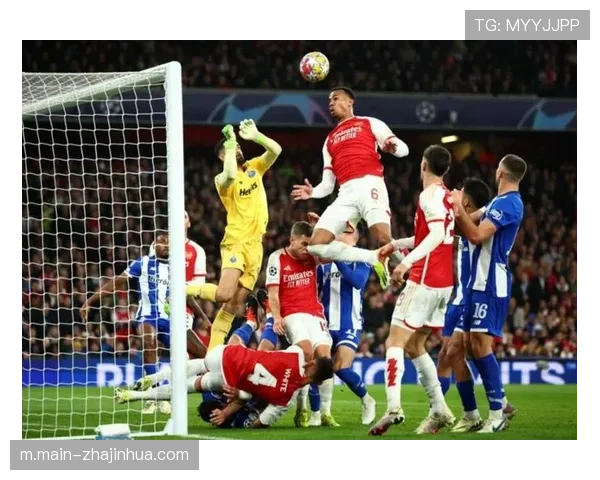 阿森纳开角球平均耗时44.4秒 拖延时间战术引发对手不满