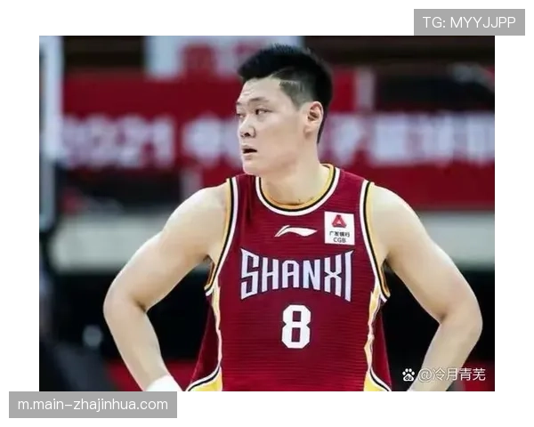 山西汾酒进攻篮板率出色但防守转换失分过多暴露退防问题