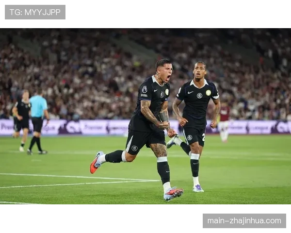 西汉姆联角球防守体系评估，马夫罗帕诺斯头球破门的战术准备