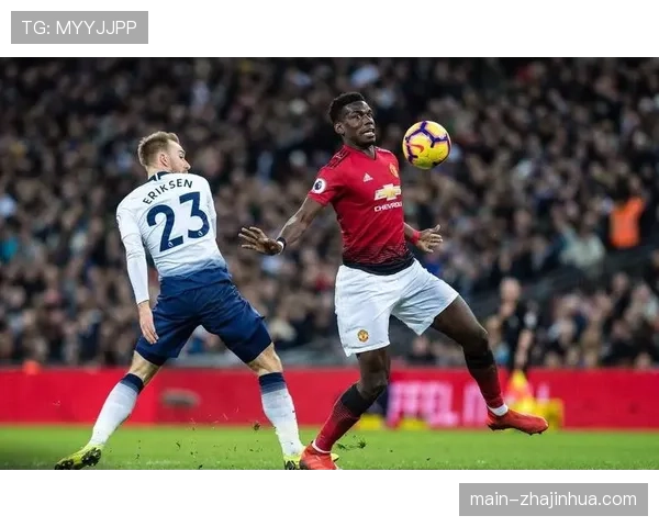 深圳北京青岛战绩紧咬 中游集团混战异常惨烈