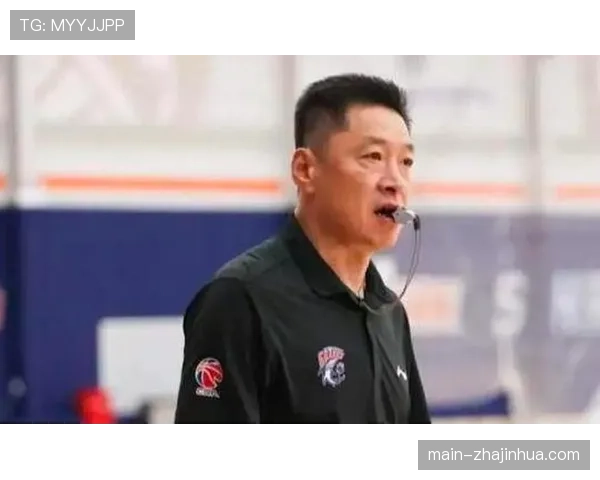 上海四外援风格各异配置合理 李春江轮换选择游刃有余